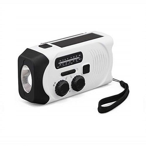 画像に alt 属性が指定されていません。ファイル名: image-19.png