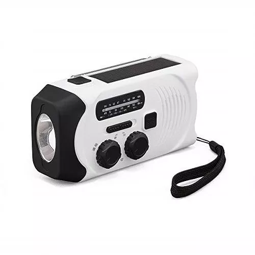 画像に alt 属性が指定されていません。ファイル名: image-19.png