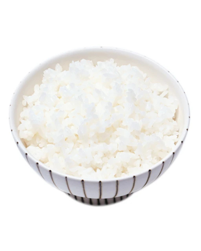 【5年保存】尾西 一汁ご膳　豚汁20食セット - 画像 (3)