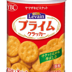 【５年保存】ルヴァンプライム保存缶 6缶セット