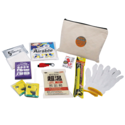 レスキューカーセット Full（フル）