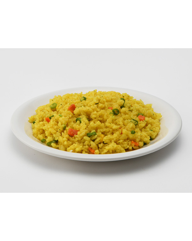 【5年保存】尾西のドライカレー 50食×2セット - 画像 (2)