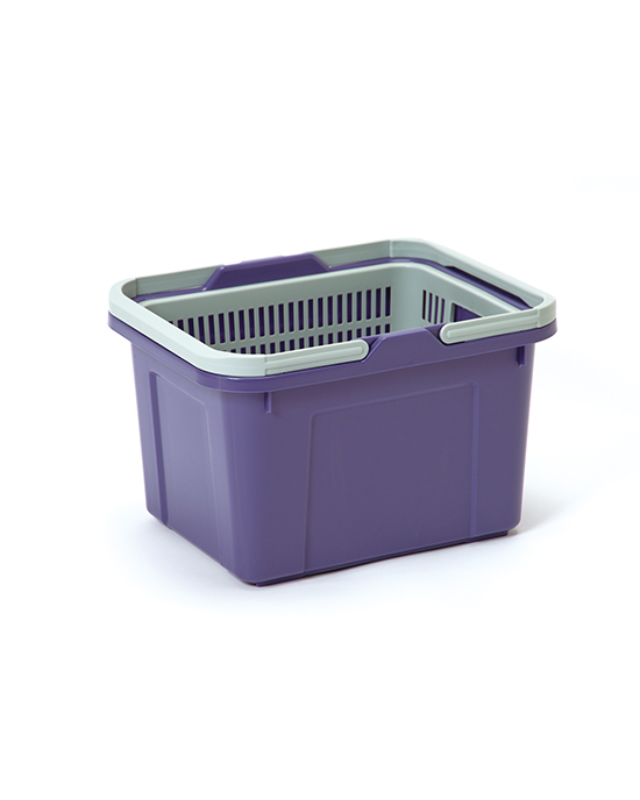 三和製作所 嘔吐物処理キット スピードクリーンQuick - 画像 (8)