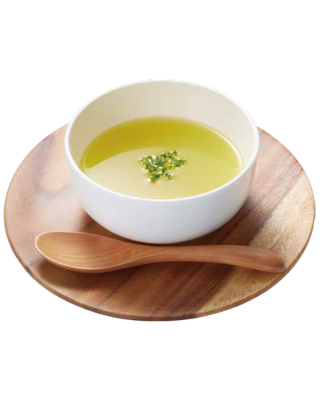 【7年保存】アレルギー対応3日分レトルト食品セット completed Beyond-S - 画像 (10)