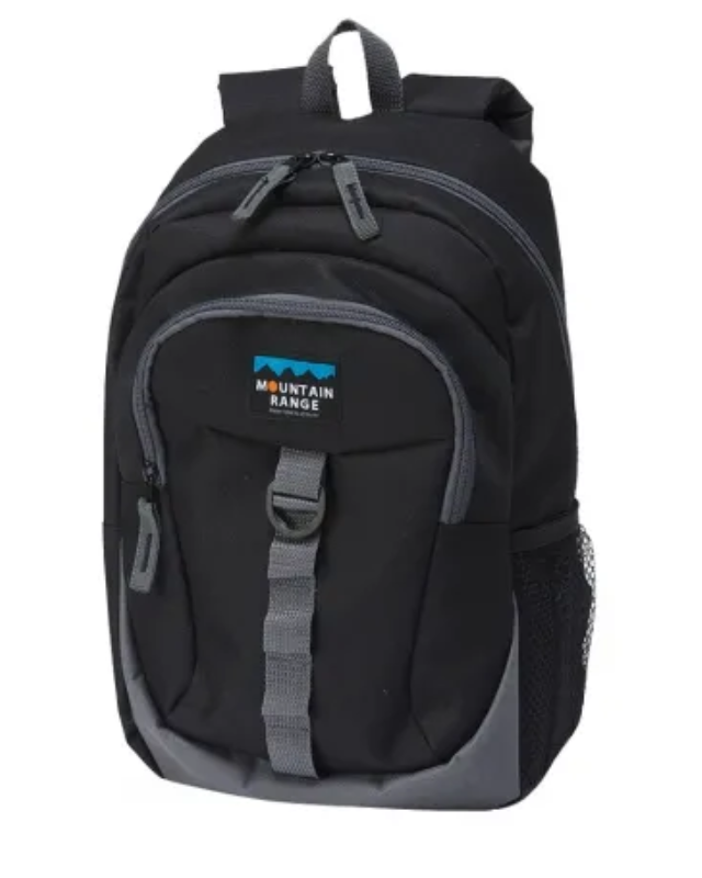 新・緊急避難セットA リュックタイプ - 画像 (2)