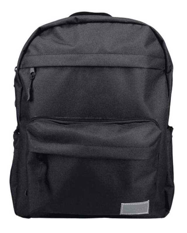 レディース用避難セット ブラック - 画像 (3)