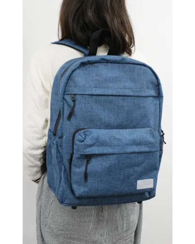 Beat Light®（ビートライト）ネイビー - 画像 (5)