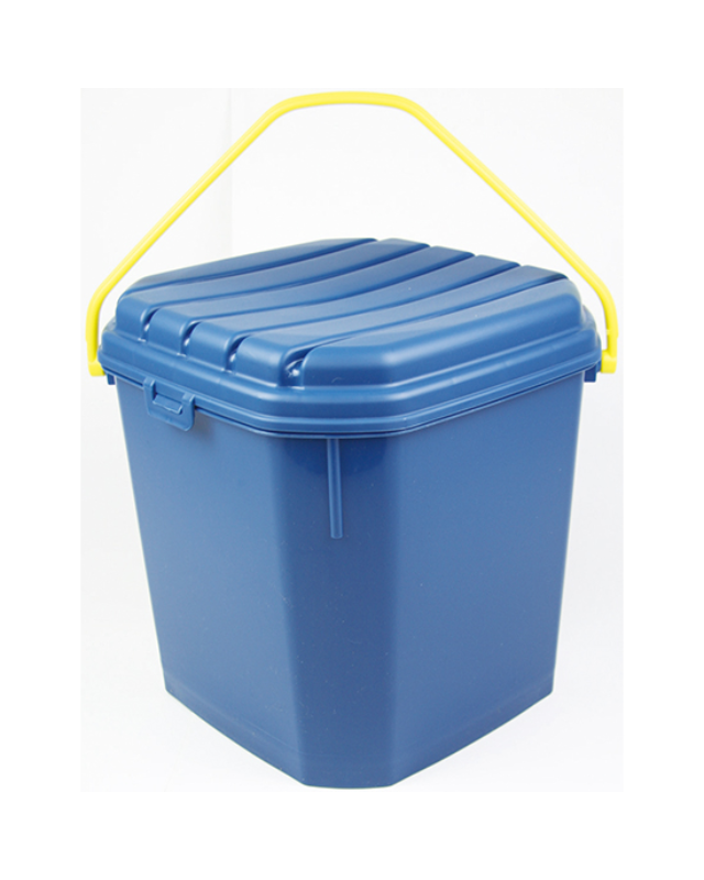 三和製作所 嘔吐物処理キット スピードクリーンEX - 画像 (8)