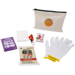 レスキューカーセット Mid(ミッド)