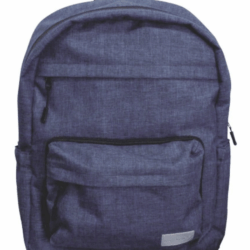 Beat Light®（ビートライト）ネイビー