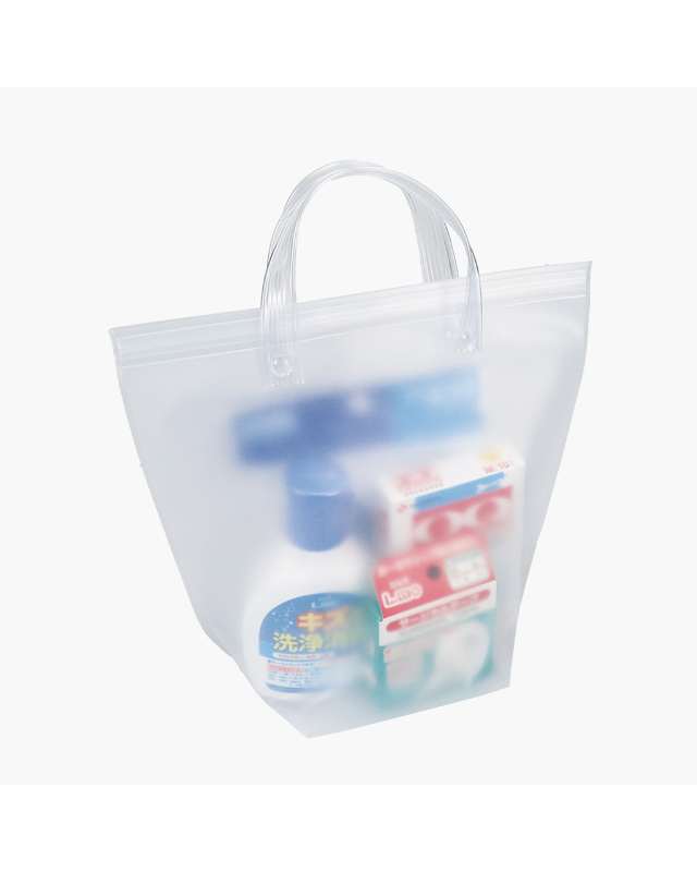 三和製作所 コンパクト救急セット