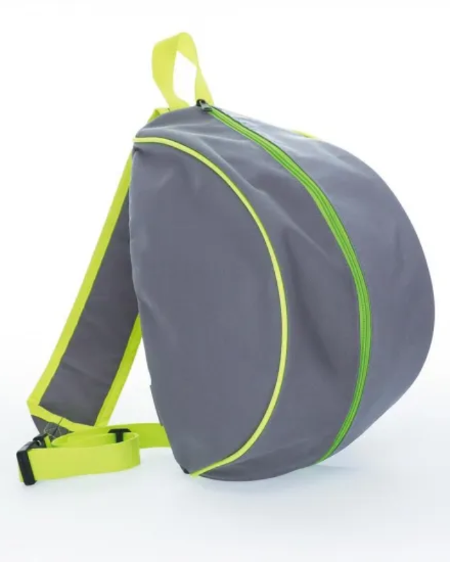 アウトドア・林業レスキューセット グレー