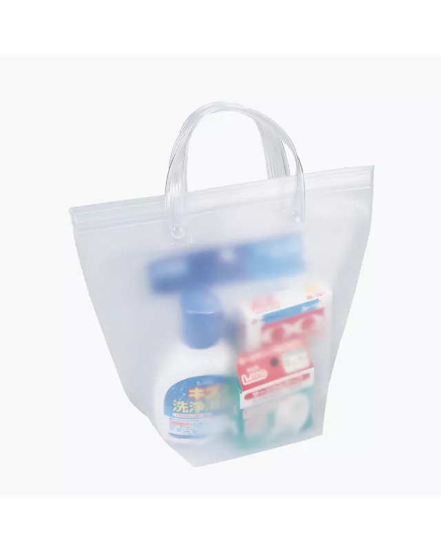 三和製作所 コンパクト救急セット
