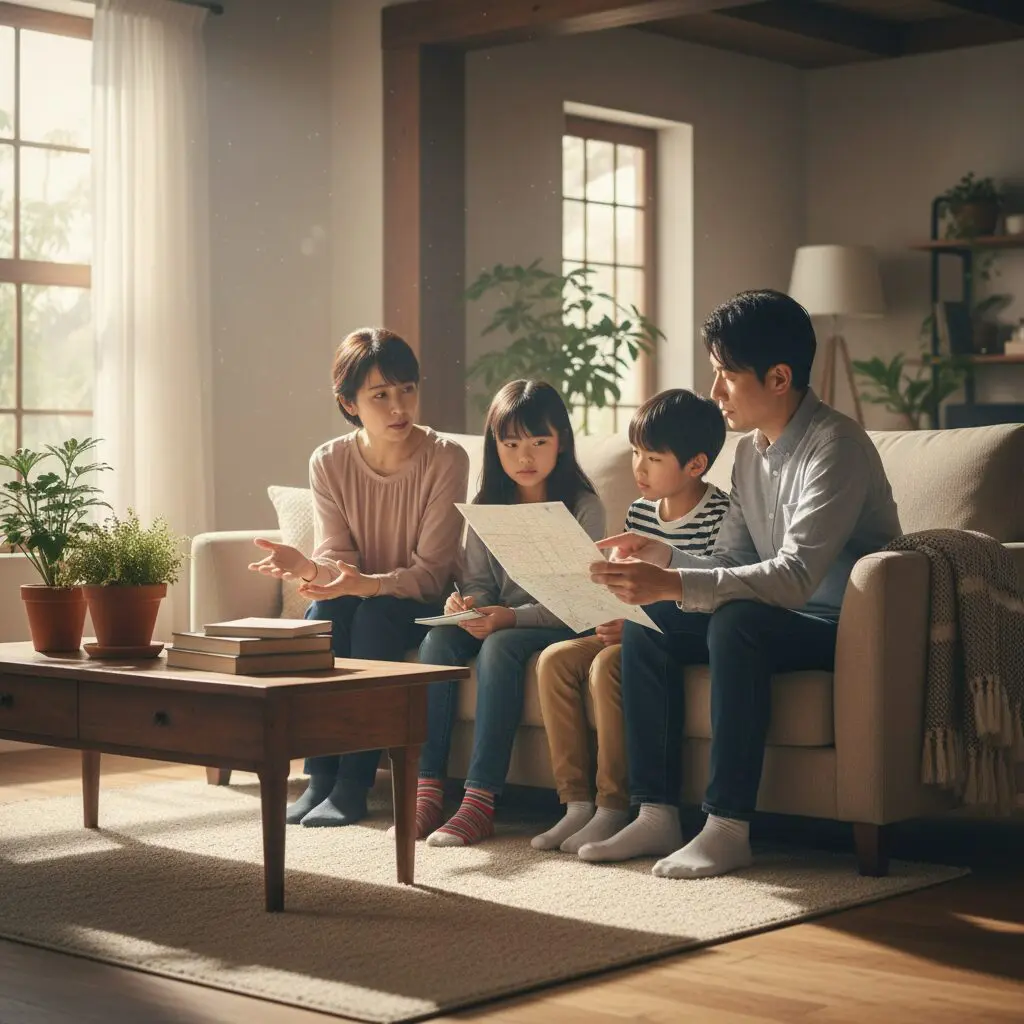 浄水器 災害時 携帯 おすすめ FAQ要点