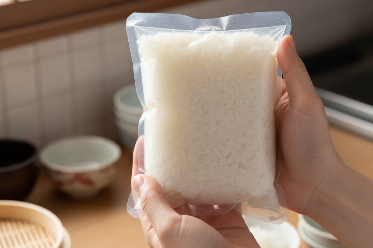 保存水 おすすめ 10年 災害タイムライン