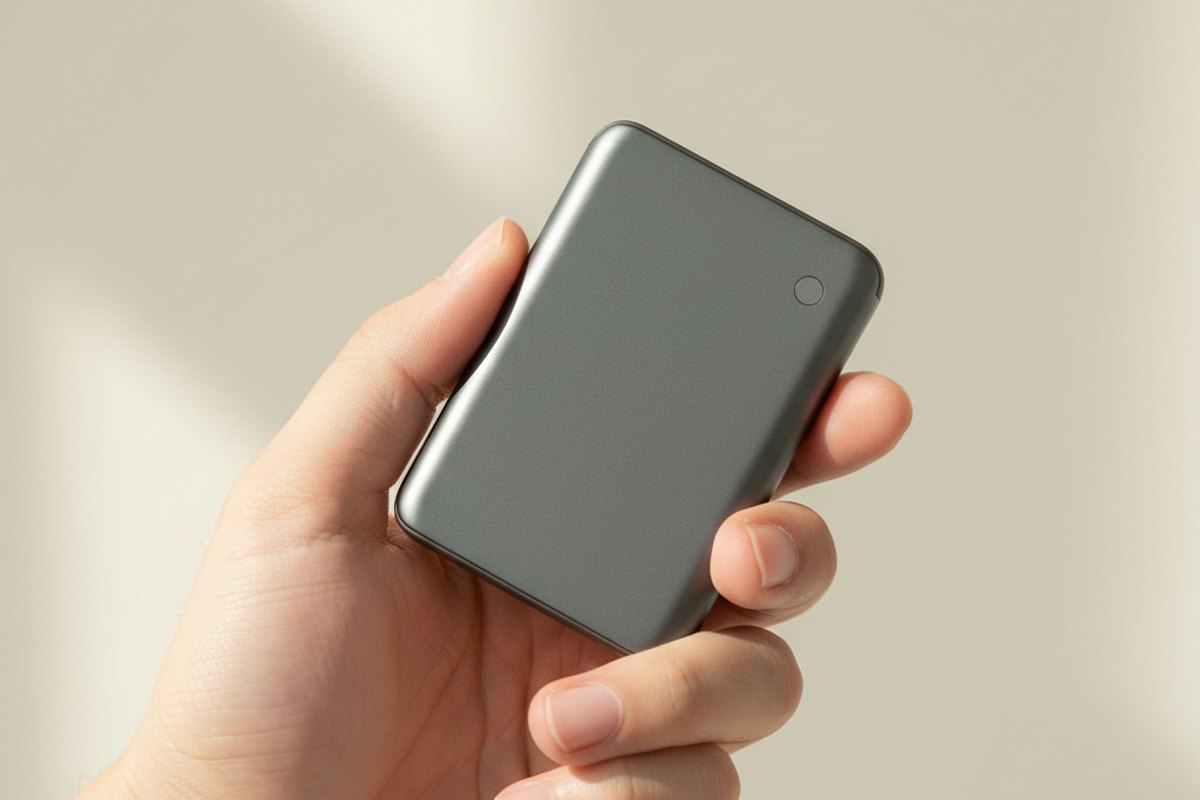 避難所 スマホ 充電 できない 対策 メリットデメリット
