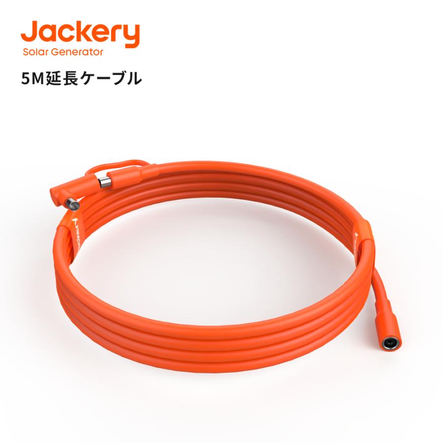 ソーラーパネル 携帯 防災 Jackery SolarSaga 40 Mini