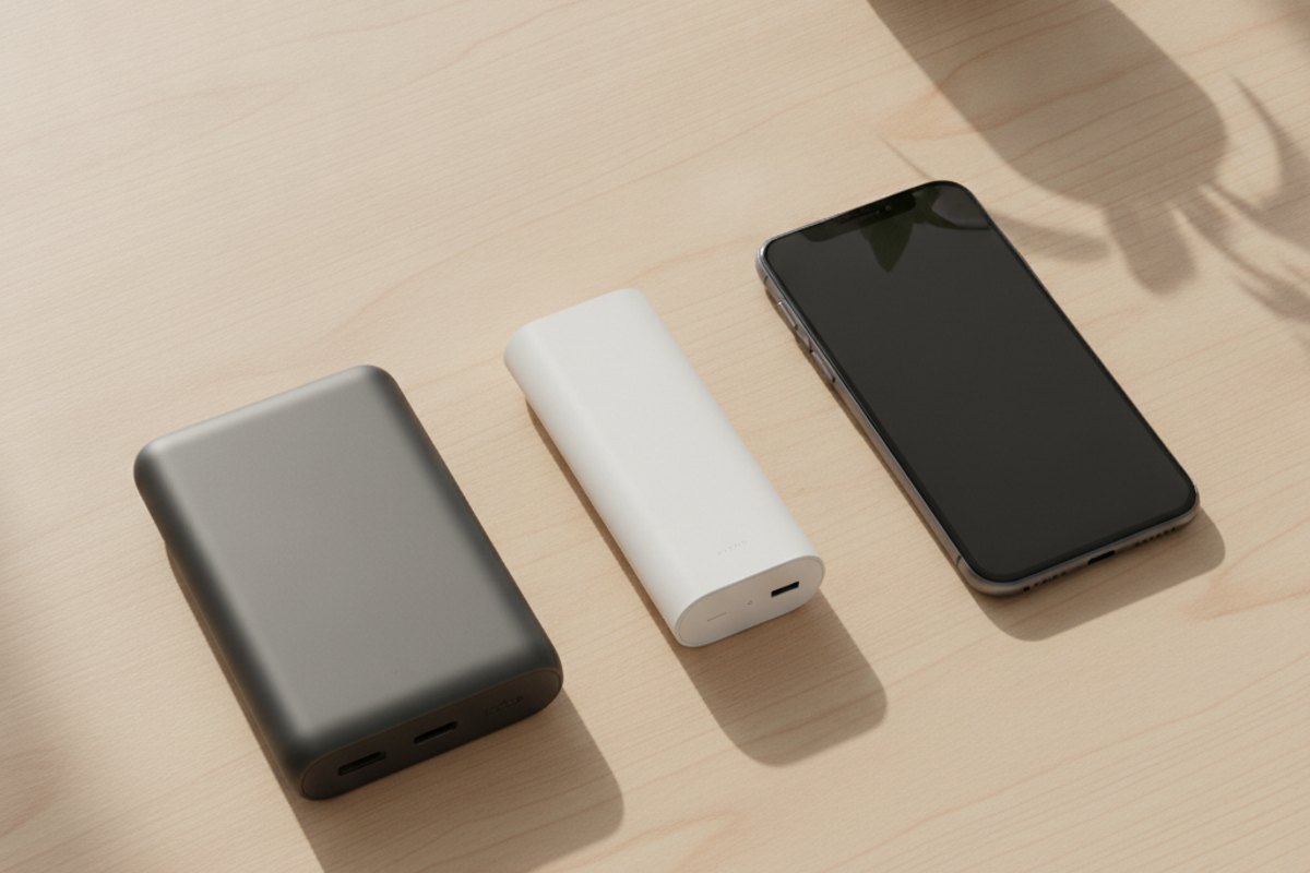 企業 ポータブル電源 BCP 災害時シミュレーション