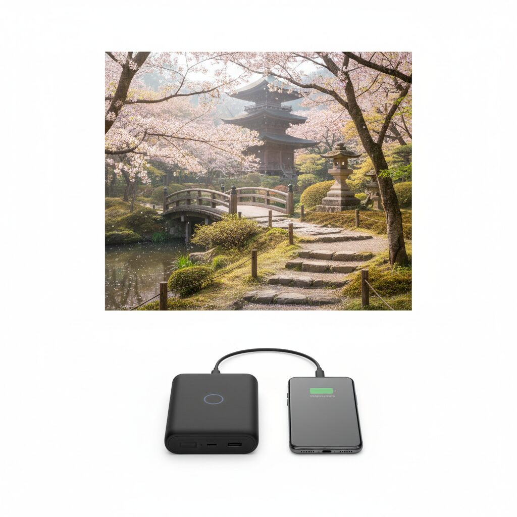 高齢者 防災セット 軽量 おすすめ 防災防犯ダイレクト 地震対策30点避難セット（1人用）