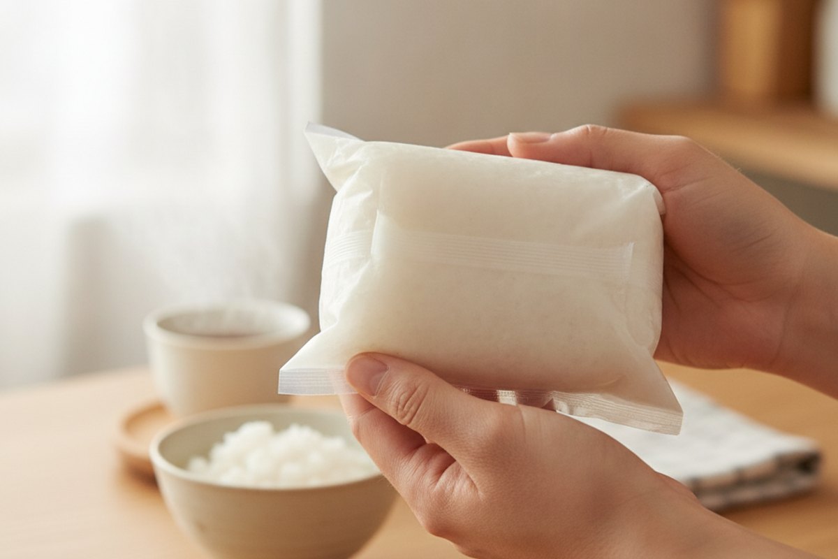 非常食 5年保存 ごはん 災害タイムライン