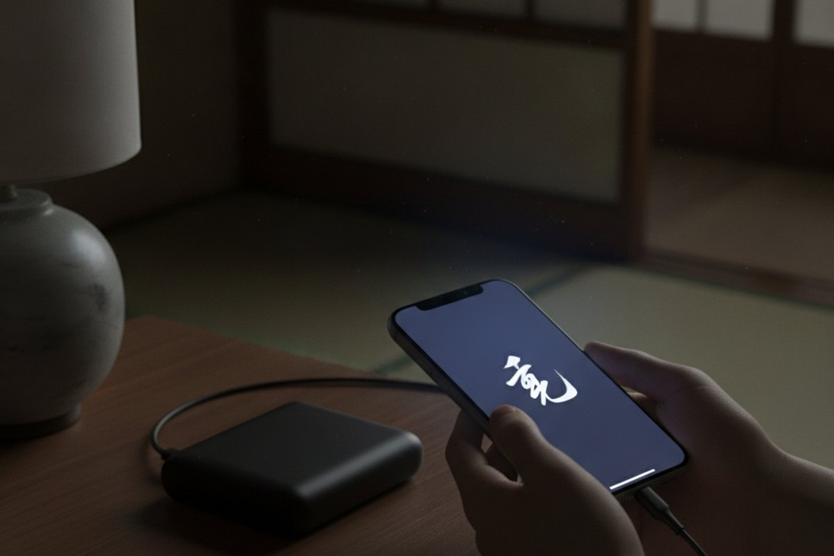 ポータブル電源 防災 おすすめ メリットデメリット